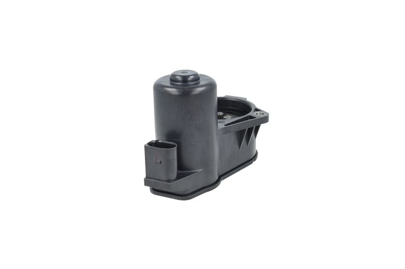 NRF 804002 Control Element, parking brake caliper
