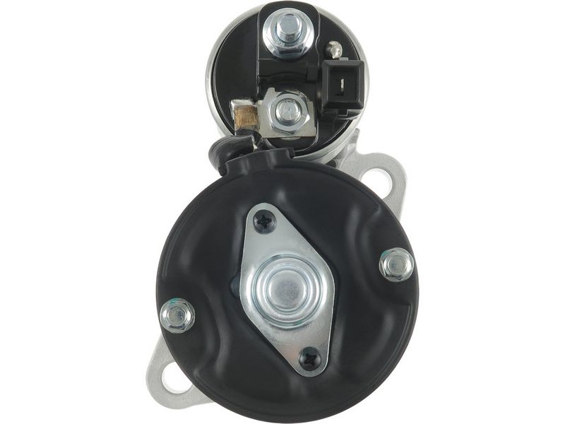 Starter, AS-PL S0224