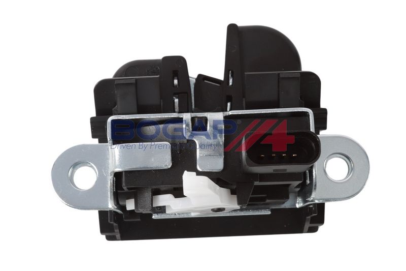 Prekės atitinka OEM kodą: 6J4827505