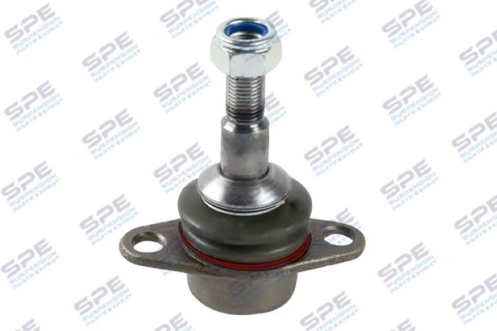 Rotule+suspension TEKNOROT B-934