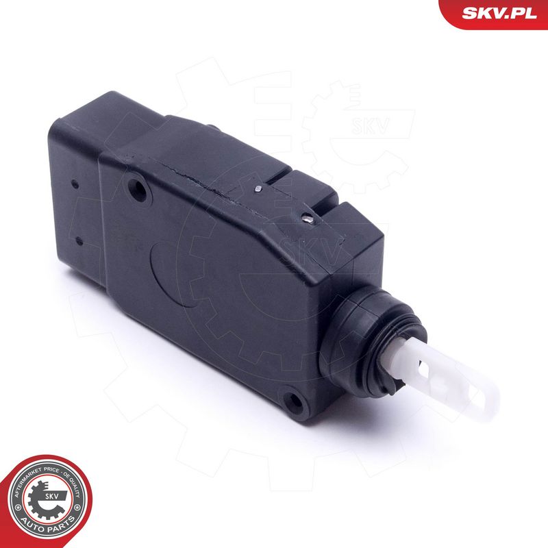 Ukselukk, ESEN SKV 16SKV625