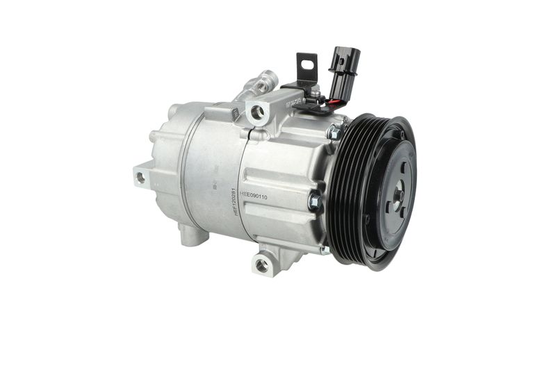 NRF 32999G Compressor, air conditioning