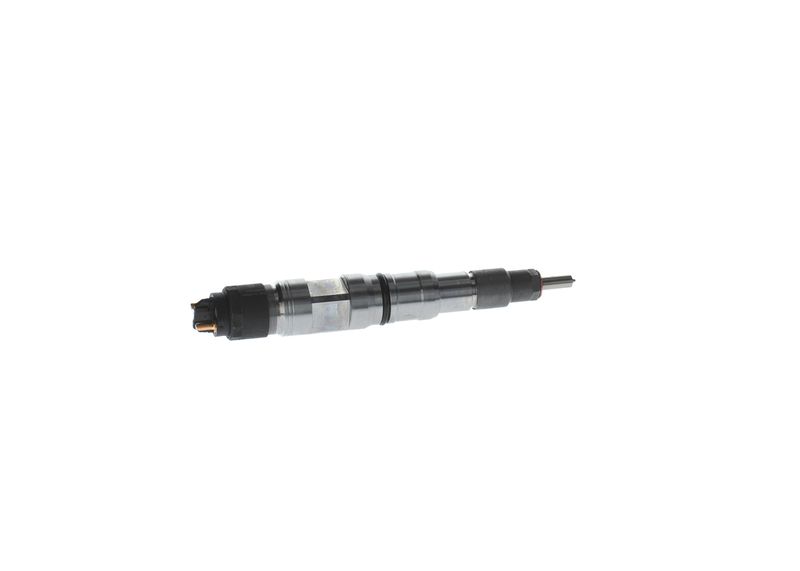Injector 0 445 120 734 BOSCH