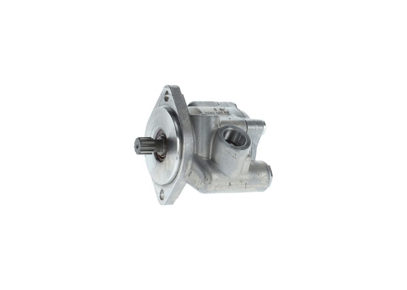 BOSCH KS00001801 Hydraulic Pump, steering