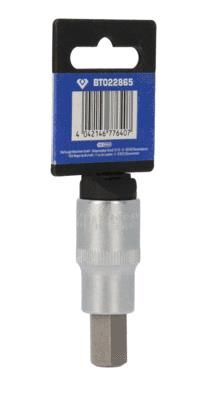 Padrun, KS TOOLS BT022865