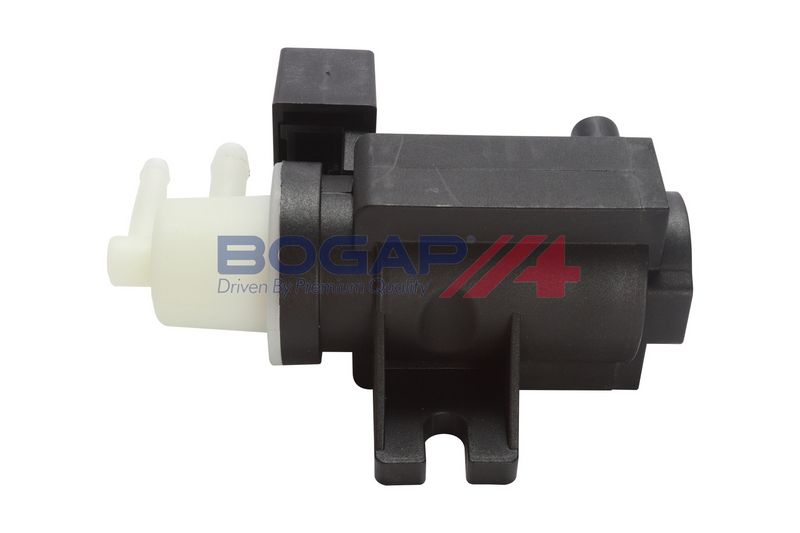 This part match OEM code: 0061536628