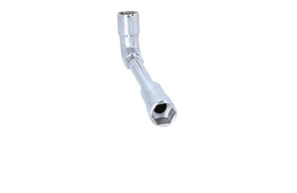 KS TOOLS BT015016 Socket Wrench