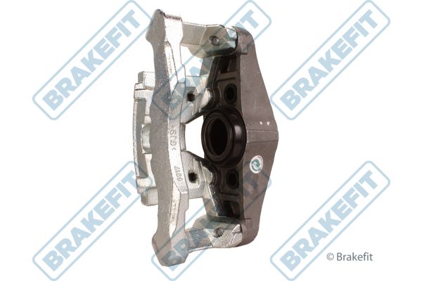 APEC Brake Caliper BCA2369E