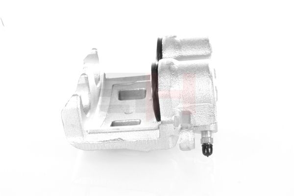 Pidurisadul, GH GH-432591V