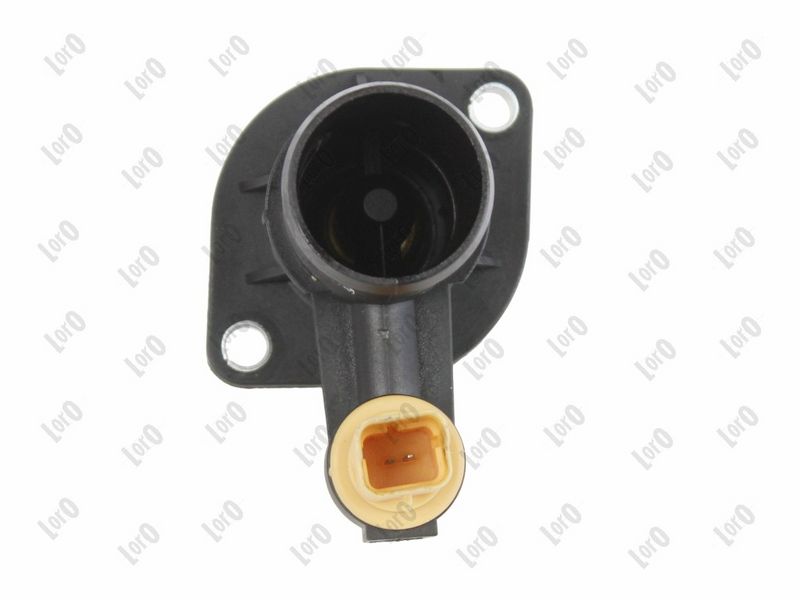 Termostaat, Jahutusvedelik, ABAKUS 038-025-0013