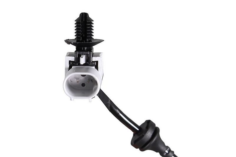 METZGER AUTOTEILE 09001566 Sensor, wheel speed