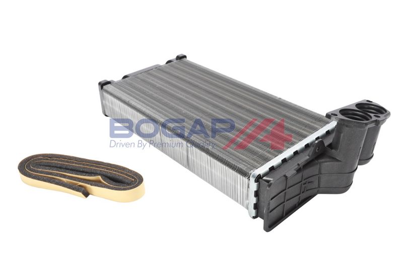 This part match OEM code: 6448.K0