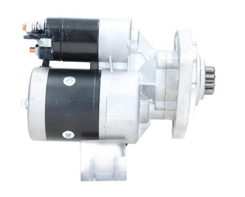 BV PSH 510.008.103.110 Starter