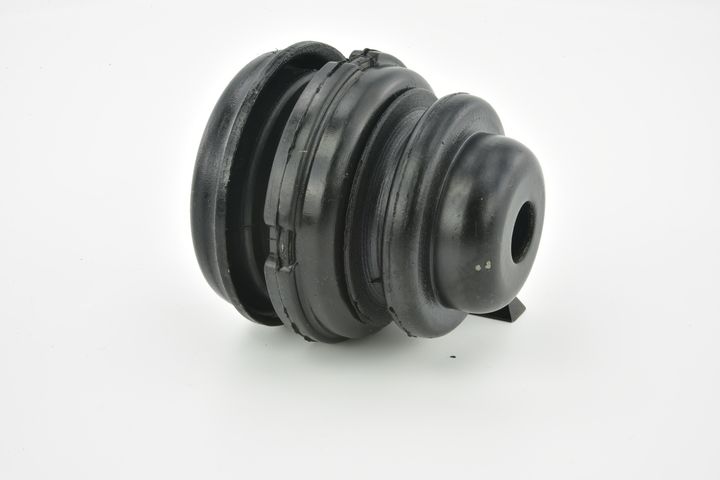 Kinnitus, sillatala, FEBEST NM-SAF1