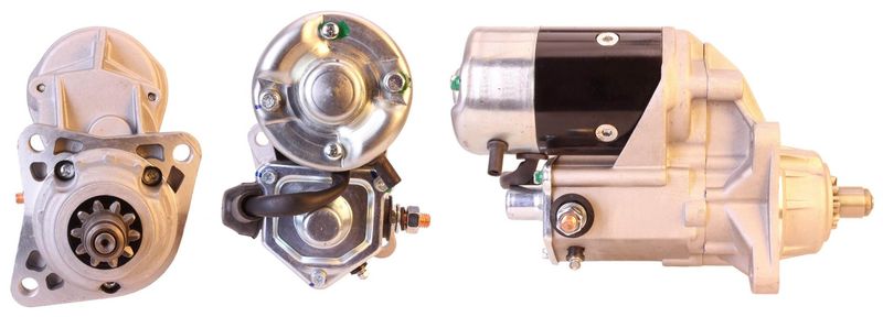07_02-02012.JPG