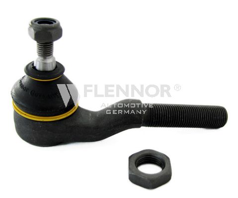 FL183-B_001.BMP
