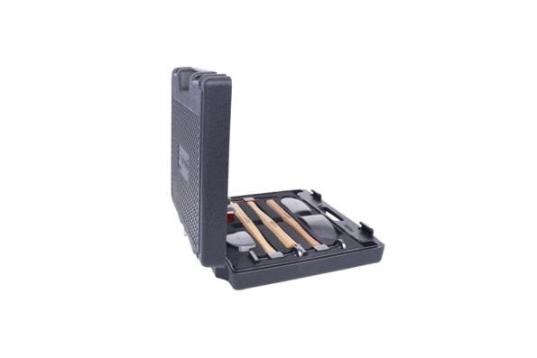 KS TOOLS 140.2100 Dent Set