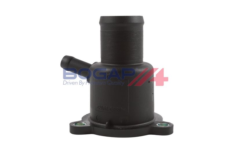 OEM код товара: 8200578089