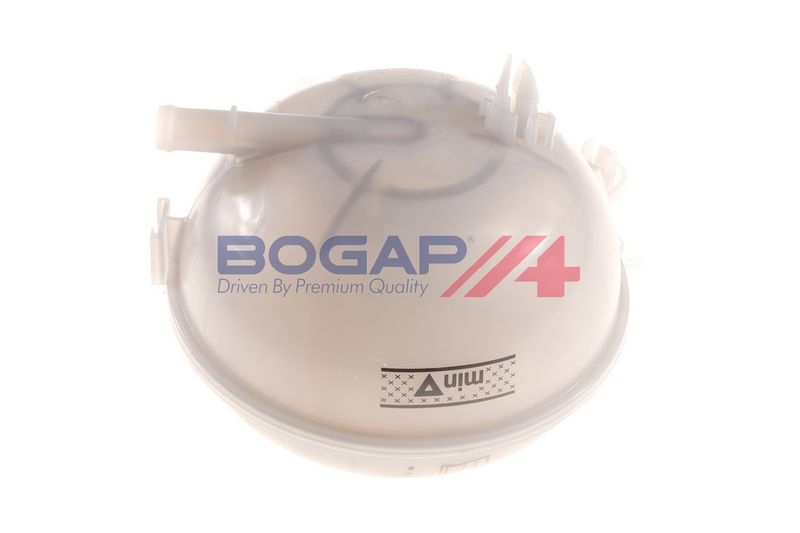 This part match OEM code: 5Q0121407F