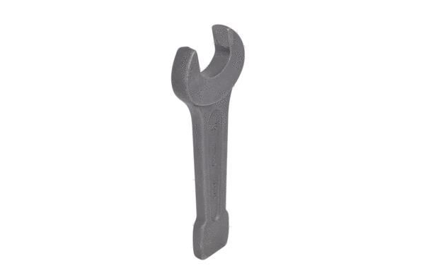 KS TOOLS 517.0146-E Impact Open-ended Wrench