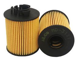 MD-3111.JPG