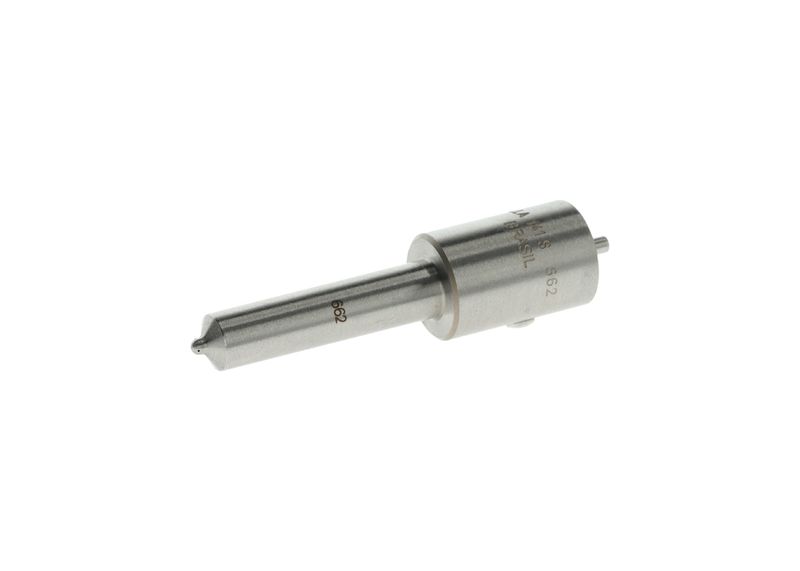 Injector 0 433 271 325 BOSCH
