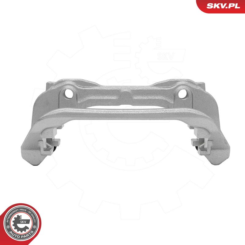 Kinnitus, pidurisadul, ESEN SKV 89SKV061
