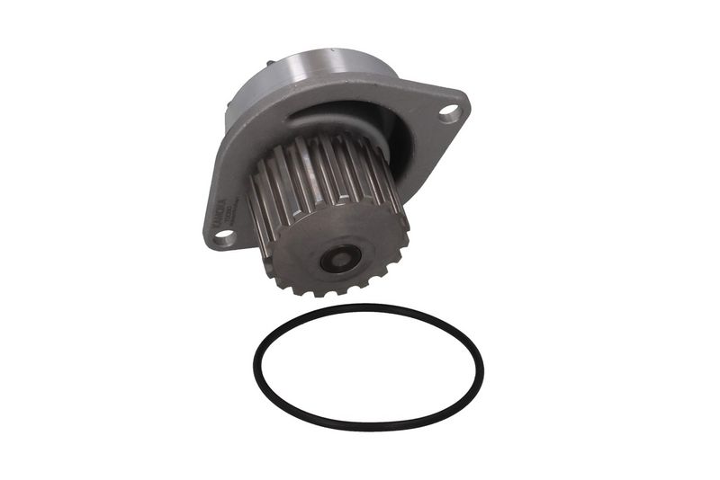 This part match OEM code: 1201H4