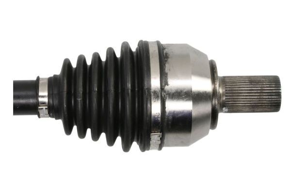 PASCAL G2V028PC Drive Shaft