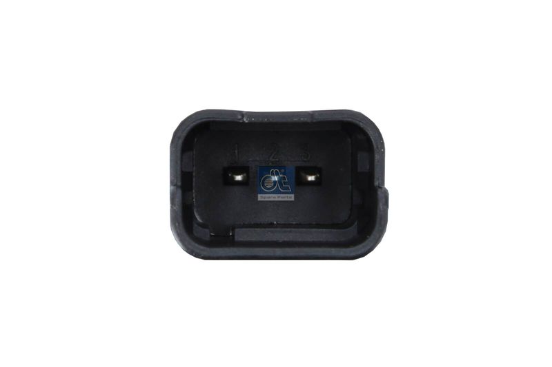 Senzor, presiune gaze evacuare 12.27025 DT Spare Parts