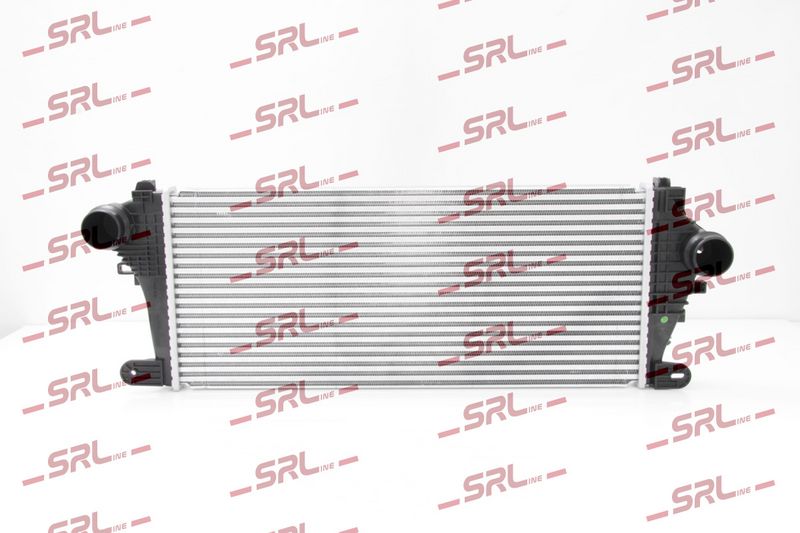 This part match OEM code: 84208076