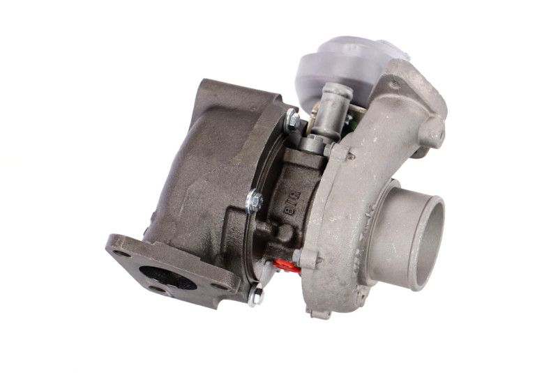 REMANTE 003-001-000306R Charger, charging (supercharged/turbocharged)
