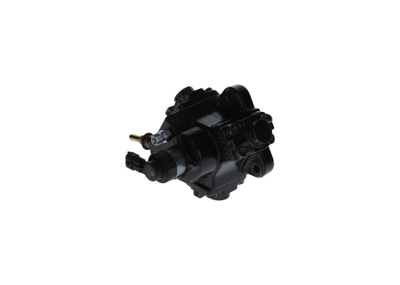 BOSCH 0445010150 High-pressure Pump