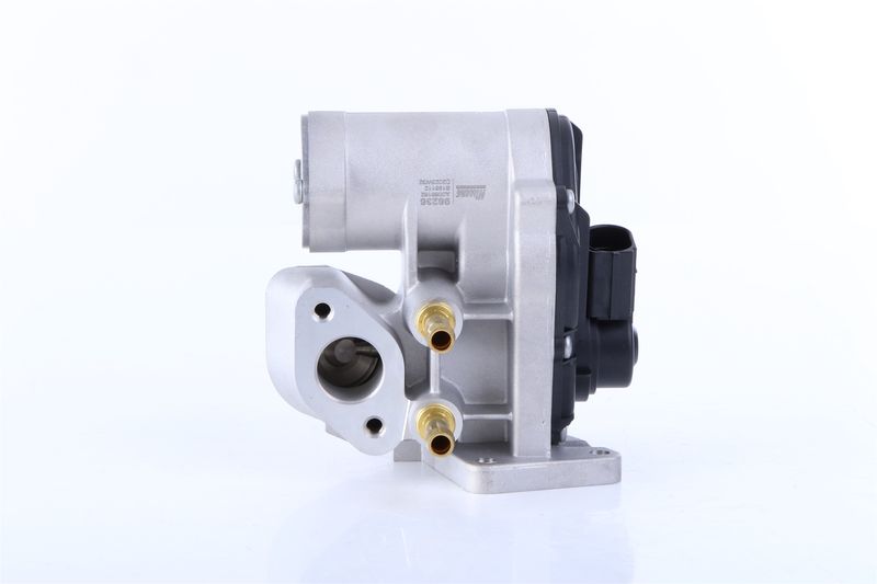 EGR-klapp, NISSENS 98236