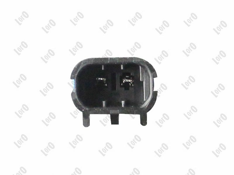 Prekės atitinka OEM kodą: 51830870