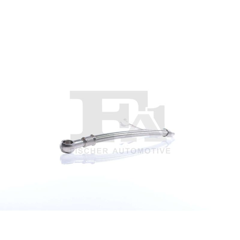 OEM код товара: 55215972