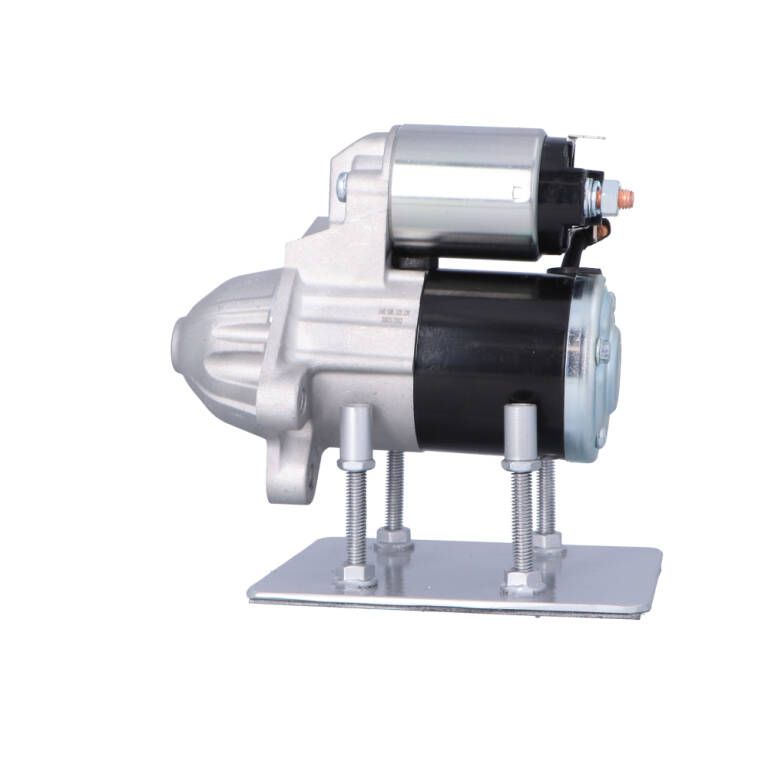 Airstal 30-0338 Starteris