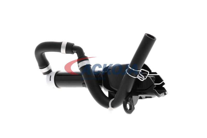 ACKOJA A37-08-0007 Washer Fluid Jet, headlight cleaning
