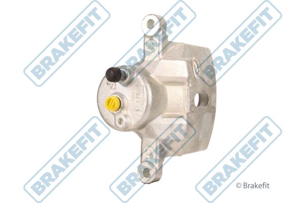 APEC Brake Caliper BCA1817E