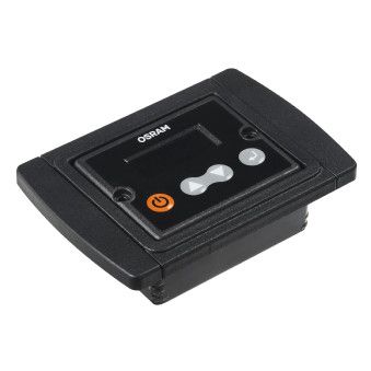 ams-OSRAM OINVLCD Inverter
