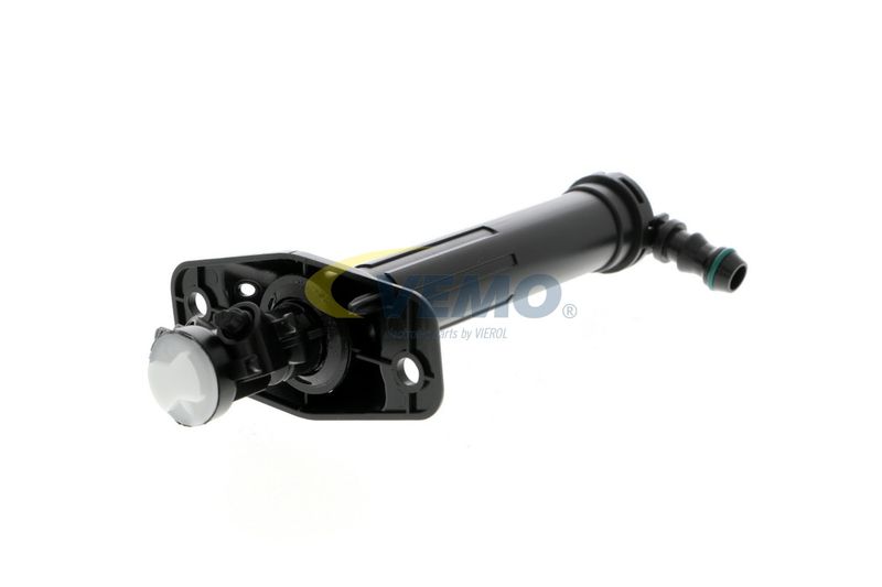 VEMO V10-08-0373 Washer Fluid Jet, headlight cleaning