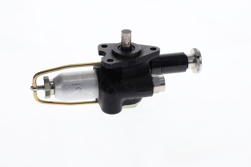 Pompa combustibil F 002 A50 040 BOSCH
