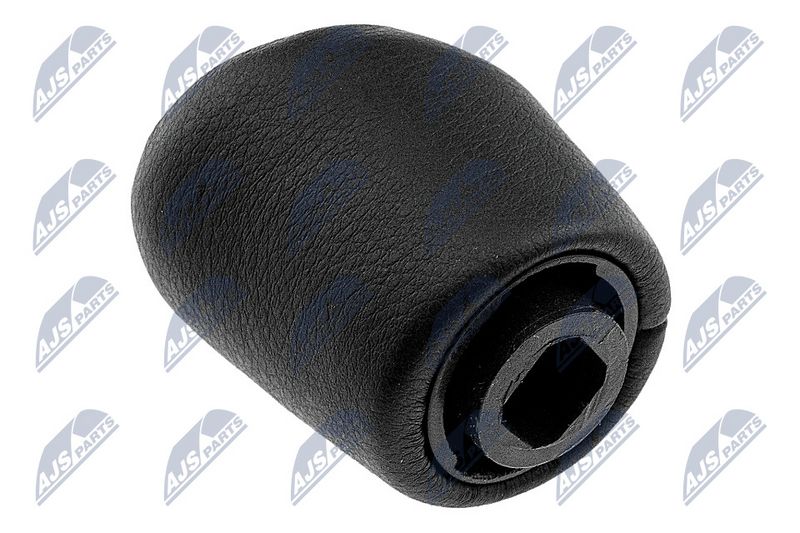 Käigukanginupp, NTY GZB-RE-006