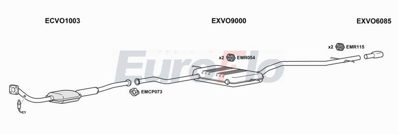 vo85020 2004b.JPG
