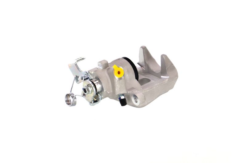 REMANTE 012-001-000225R Brake Caliper