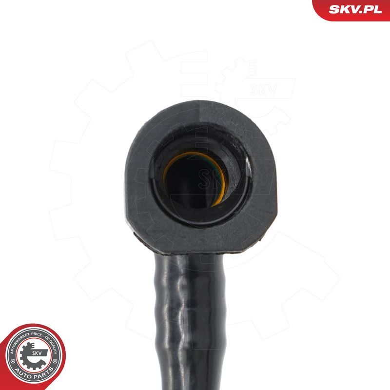 Kütusetorustik, ESEN SKV 87SKV023