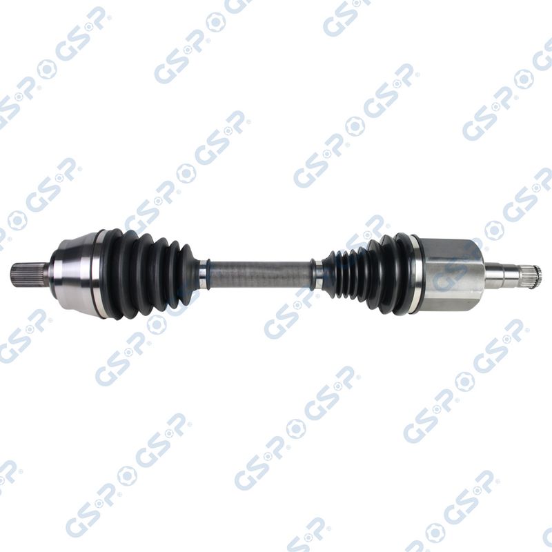 This part match OEM code: 36010170