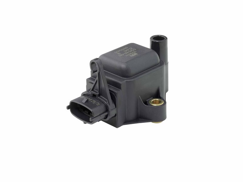 BorgWarner (BERU) ZS440 Ignition Coil