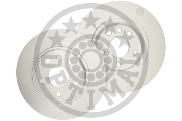 OPT_BS-9422C_WM_01.JPG