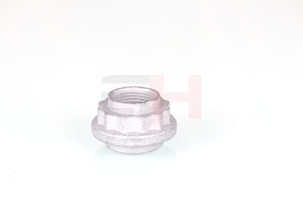 GH GH-399905 Nut, kingpin